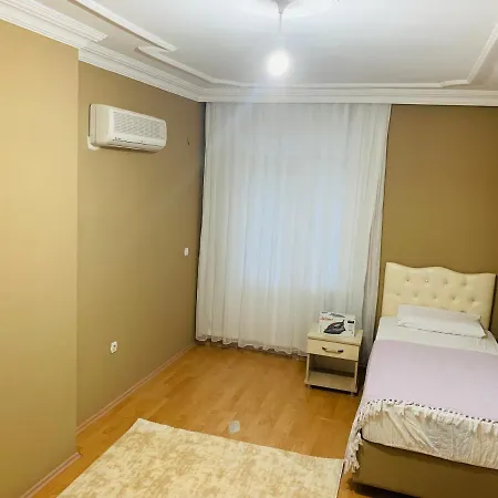 Kale Residence Apartament